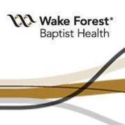 Wake Forest Baptist Health