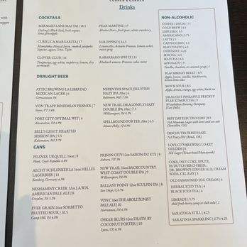 The Blue Warbler - Wine Bars Near Me - Philadelphia, Pennsylvania The Blue Warbler - Wine Bars Near Me - Philadelphia, Pennsylvania