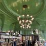 The Wigmore