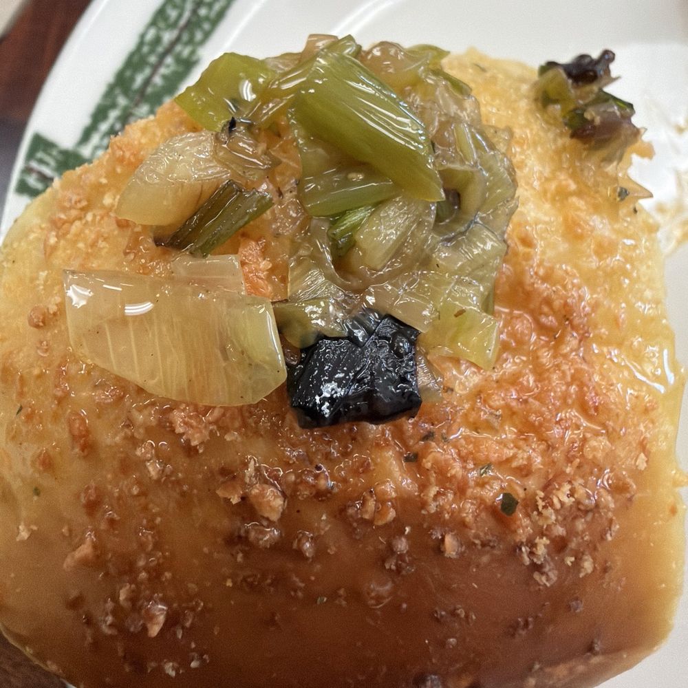 Certified Philly’s - Fresh baked bread - Asian Fusion Near Me - Salinas, California