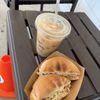 LalaJava gift card