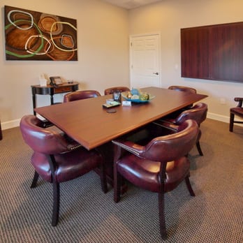 Senior Medicaid Solutions - Senior Medicaid Solutions
3342 17th Street
Sarasota, FL 34235 - Notaries Near Me - Sarasota, Florida Senior Medicaid Solutions - Senior Medicaid Solutions
3342 17th Street
Sarasota, FL 34235 - Notaries Near Me - Sarasota, Florida