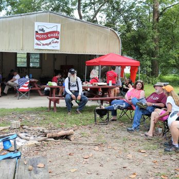 FRIENDLY HILLS CAMP & CONFERENCE CENTER - Updated December 2025