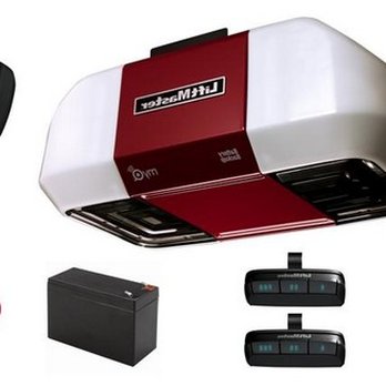 Same Day Garage Door & Gate Repair Buffalo - Lift Master Garage Door Repair Buffalo NY - Garage Door Services Near Me - Buffalo, New York Same Day Garage Door & Gate Repair Buffalo - Lift Master Garage Door Repair Buffalo NY - Garage Door Services Near Me - Buffalo, New York
