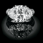 Photo of BK Jewelry
