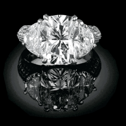 BK Jewelry