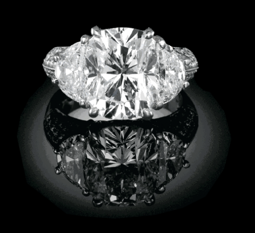 BK JEWELRY - Updated July 2024 - 23 Reviews - 105 W Jefferson Ave 