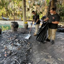 SERVPRO of West Palm Beach
