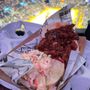 Photo of Big Nate's San Francisco Barbecue