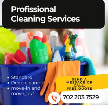 El K Cleaning Solutions - professional cleaning - Home Cleaning Near Me El K Cleaning Solutions - professional cleaning - Home Cleaning Near Me