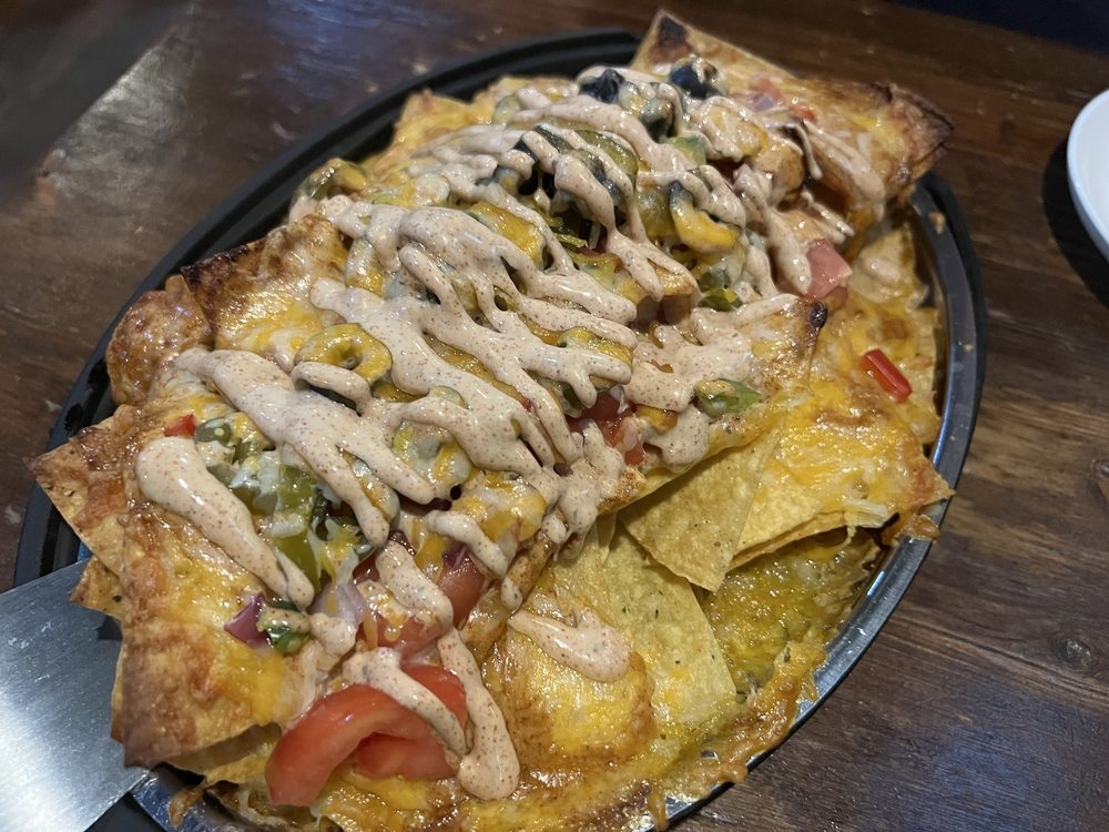 Graney's Bar & Grill