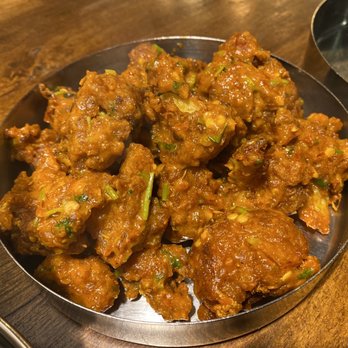 Southern Spice - Indian Near Me - Irvine, California Southern Spice - Indian Near Me - Irvine, California