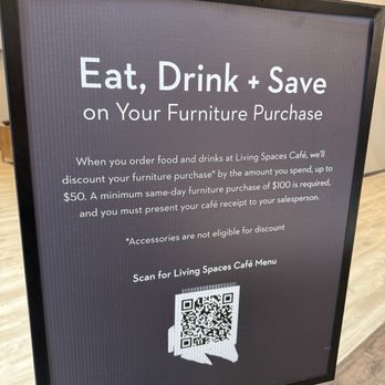 Living Spaces - Home Decor Near Me - Fresno, California Living Spaces - Home Decor Near Me - Fresno, California