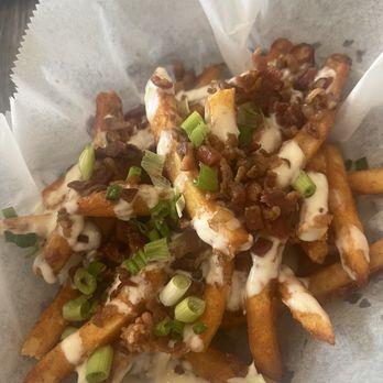 High Tide Taco Bar - Loaded fries - Mexican Near Me - Farmingdale, New York High Tide Taco Bar - Loaded fries - Mexican Near Me - Farmingdale, New York