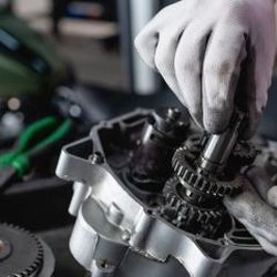 Powell's Transmission Service - Powell's Transmission Service
