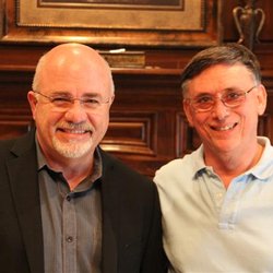 Fuller Information Technology - Locally Endorsed by Dave Ramsey