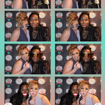 KM Audio Visual - We design all booth strips - Photo Booth Rentals Near Me KM Audio Visual - We design all booth strips - Photo Booth Rentals Near Me