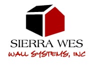 Sierra WES Wall Systems