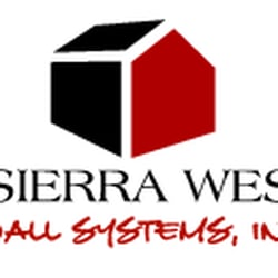 Sierra WES Wall Systems