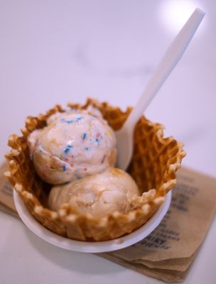 Jeni's Splendid Ice Creams