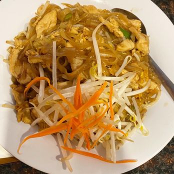 Suthathip Thai Restaurant - Thai Near Me - Anaheim, California Suthathip Thai Restaurant - Thai Near Me - Anaheim, California