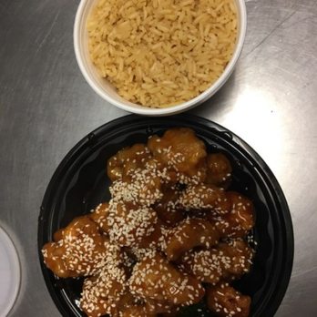 Lucky Chen - Chinese Near Me - Lubbock, Texas Lucky Chen - Chinese Near Me - Lubbock, Texas