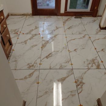 Atlanta Pro Construction - Tile installation. - General Contractors Near Me - Doraville, Georgia Atlanta Pro Construction - Tile installation. - General Contractors Near Me - Doraville, Georgia