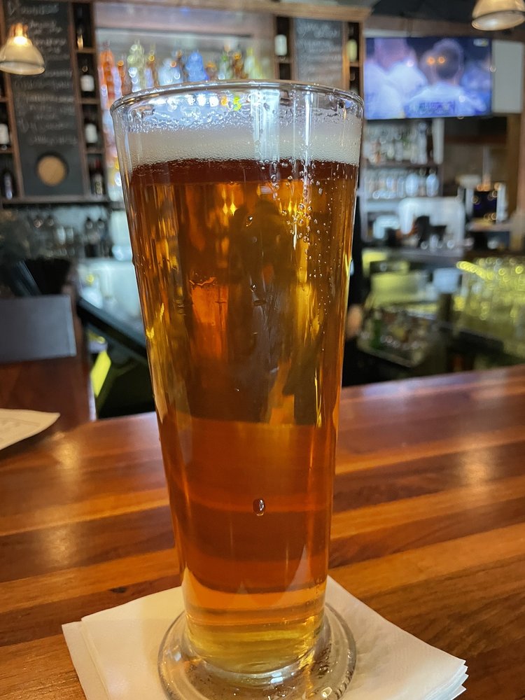 Wildwood Smoke Craft Whiskey
