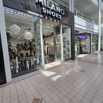 Milano Shoes - Shoe Stores Near Me - Santa Ana, California Milano Shoes - Shoe Stores Near Me - Santa Ana, California