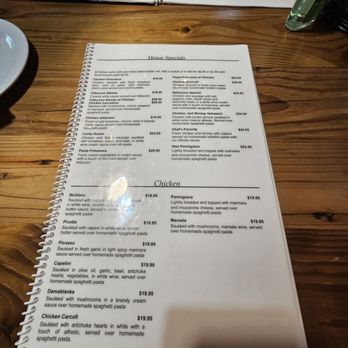 Napoli's Italian Restaurant - Menu - Salad Near Me - Champaign, Illinois Napoli's Italian Restaurant - Menu - Salad Near Me - Champaign, Illinois