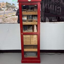 Cigars