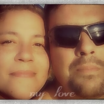 Mazatlan Mexican Restaurant - Mexican Near Me - Henderson, North Carolina Mazatlan Mexican Restaurant - Mexican Near Me - Henderson, North Carolina