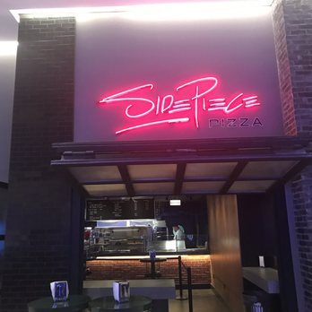 Palms Pizza - Located between Green St Kitchen and Flays Shark. - Pizza Near Me - Las Vegas, Nevada Palms Pizza - Located between Green St Kitchen and Flays Shark. - Pizza Near Me - Las Vegas, Nevada