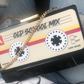 Hotel RL Brooklyn - Hotels Near Me - Brooklyn, New York