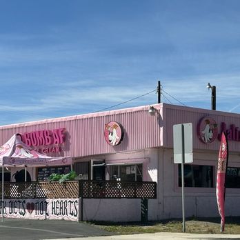 Jaliscos Ice Cream - Ice Cream & Frozen Yogurt Near Me - Corona, California Jaliscos Ice Cream - Ice Cream & Frozen Yogurt Near Me - Corona, California