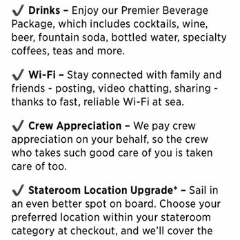 Princess Cruises - Specials included - Tours Near Me - San Pedro, California Princess Cruises - Specials included - Tours Near Me - San Pedro, California