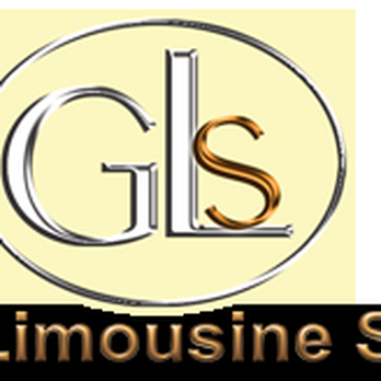 Gary's Limousine Service - Limos Near Me - Los Angeles, California Gary's Limousine Service - Limos Near Me - Los Angeles, California