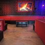Voodoo Hookah Lounge