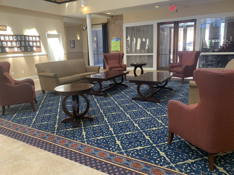 PATRIOT HEIGHTS 24 Photos 5000 Fawn Meadow, San Antonio, Texas