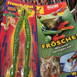 Ludwig Presse und Buch