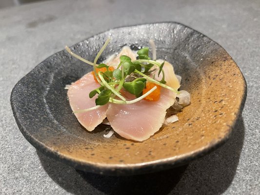 Sekai Omakase by null