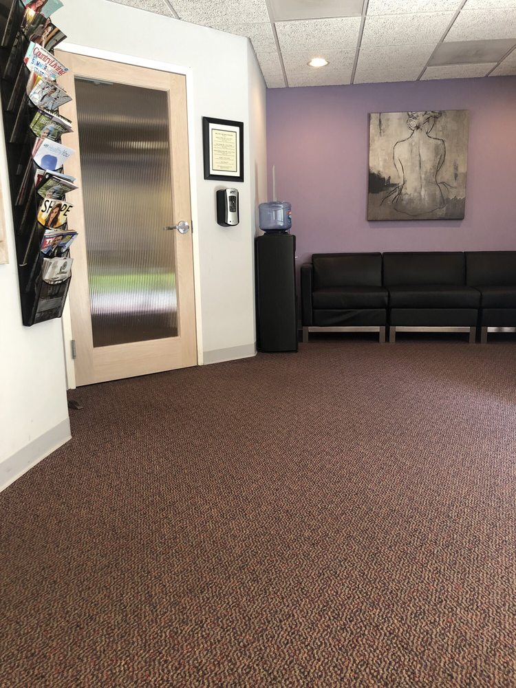 OBGYN SPECIALISTS 20 Photos & 93 Reviews 2637 Shadelands Dr