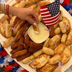 Farm Stores Hialeah - Platters to yours parties...