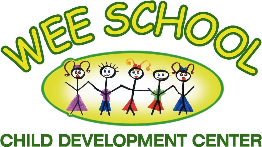 Wee School - childcare center in Garner, NC