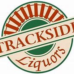 Trackside Liquors