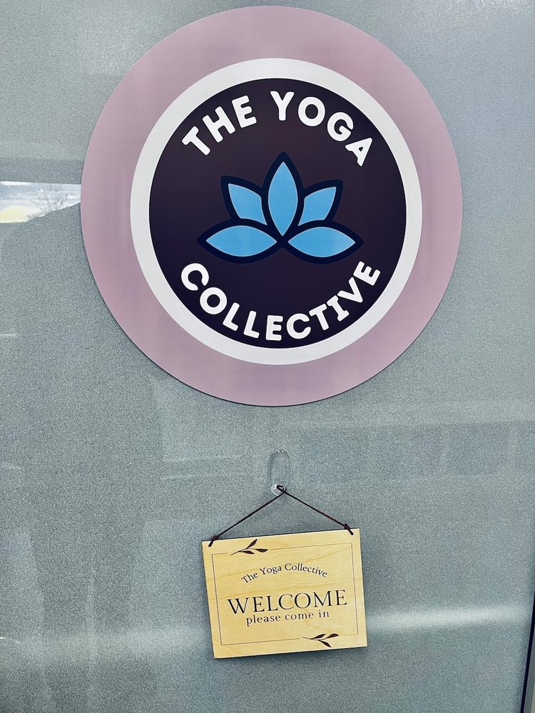 YOGA COLLECTIVE Updated August 2024 Request Information 210
