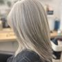 Photo of Artel Salon Cambie
