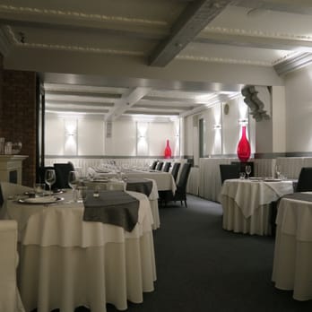 Schillingshof - German Near Me - Friedland, NI