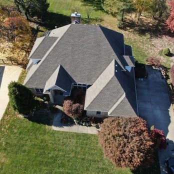 Edwards and Sons Roofing - Roofing Near Me - Collinsville, Illinois Edwards and Sons Roofing - Roofing Near Me - Collinsville, Illinois