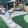 Photo of Lobos Landscape Design